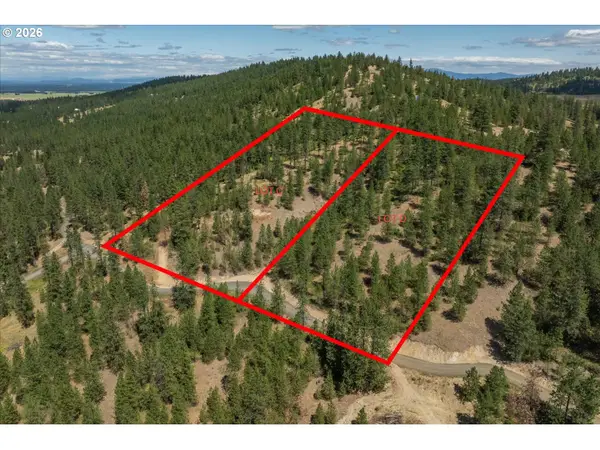 5865 Weaver Way Way, DeerPark, WA 99013