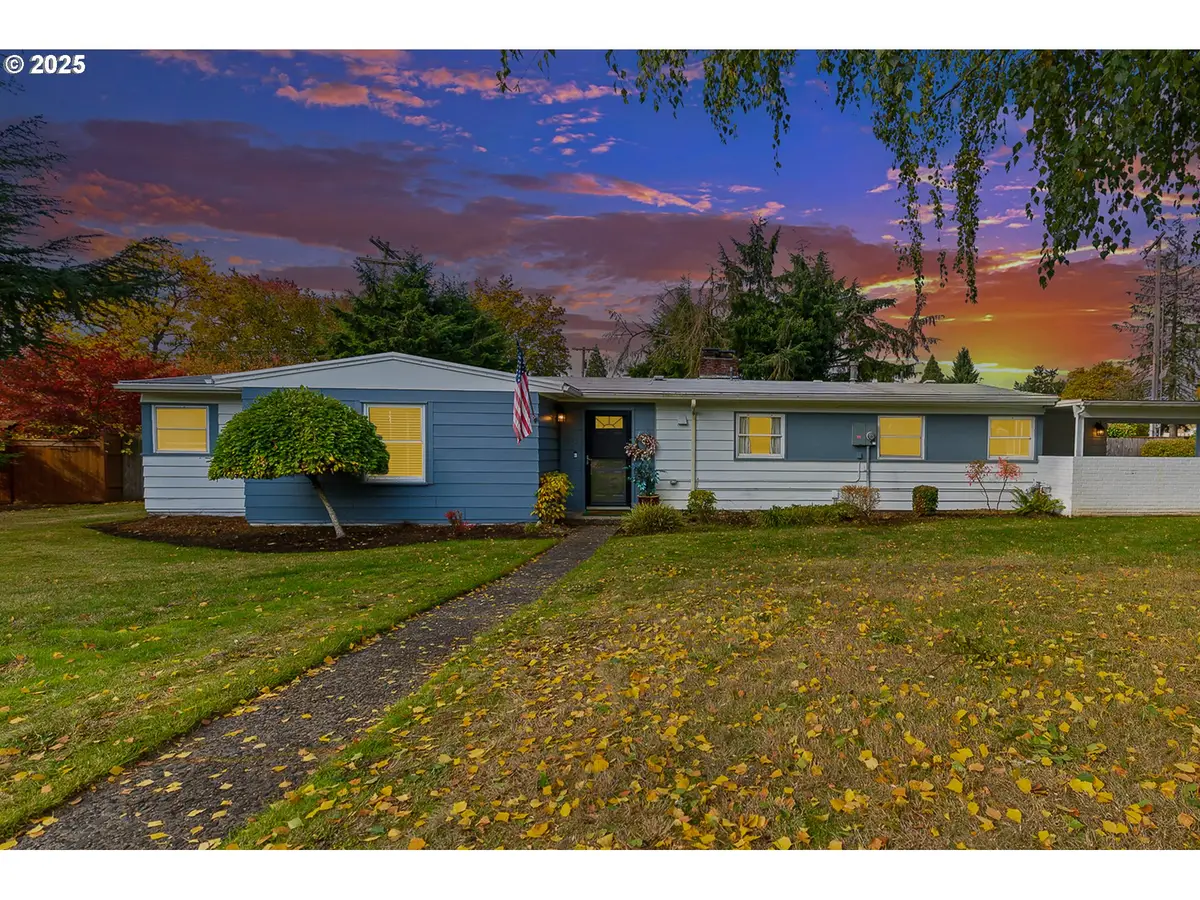 206 Farview Dr, Vancouver, WA 98661 - Image #1