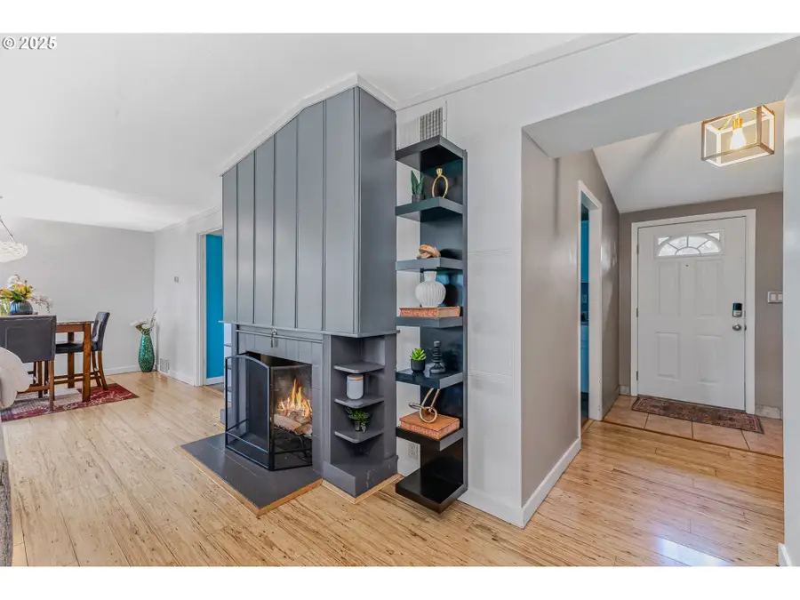 206 Farview Dr, Vancouver, WA 98661 - Image #3