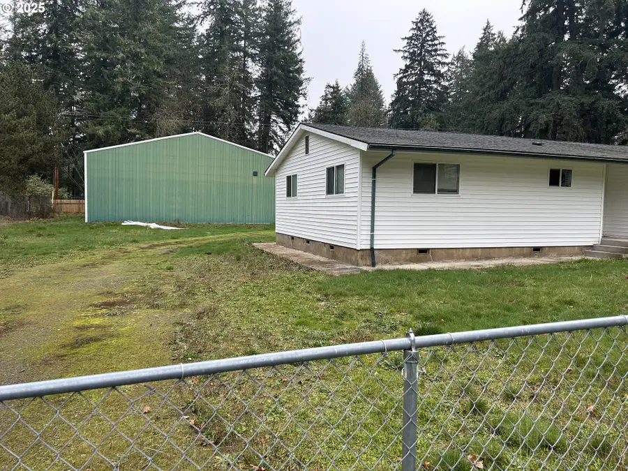22330 S Dandelion Rd, Estacada, OR 97023 - Image #3