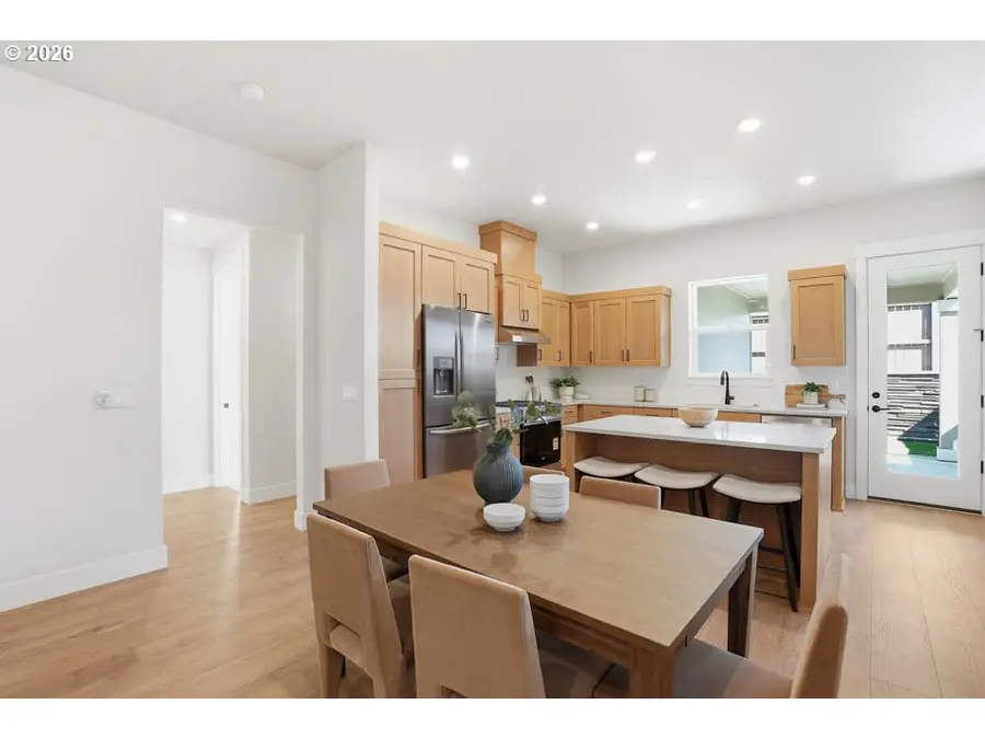 4622 S 36th Dr, Ridgefield, WA 98642 - #3