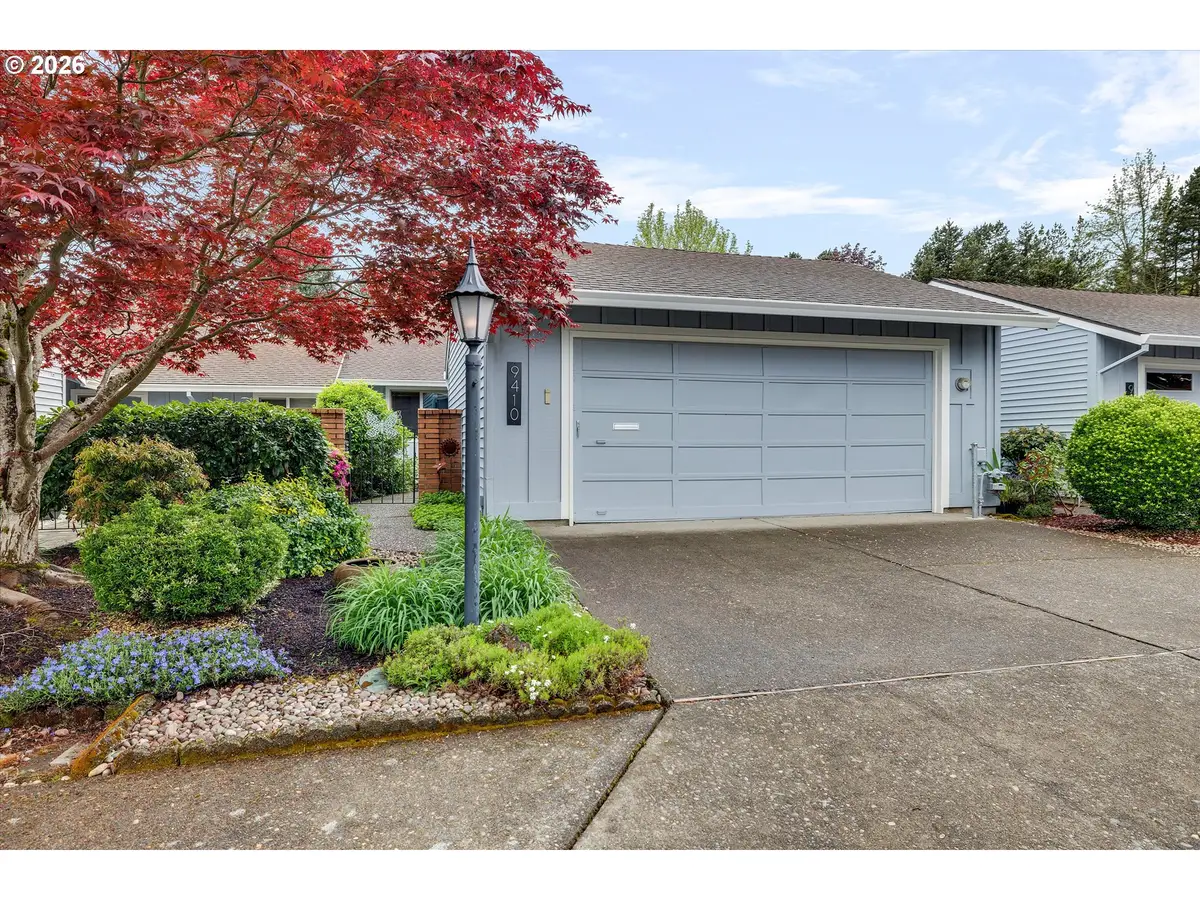 9410 SW Brentwood Pl, Tigard, OR 97224 - #1