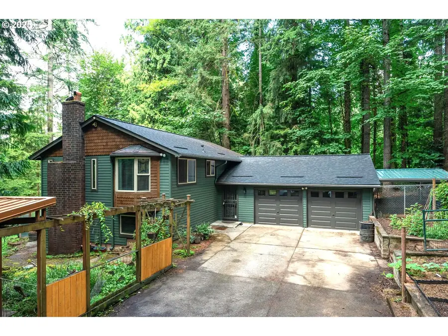 18335 SE 370th Ave, Sandy, OR 97055 - Image #2