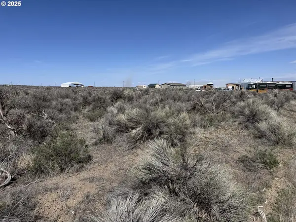 Glitter Lane #4700, ChristmasValley, OR 97641