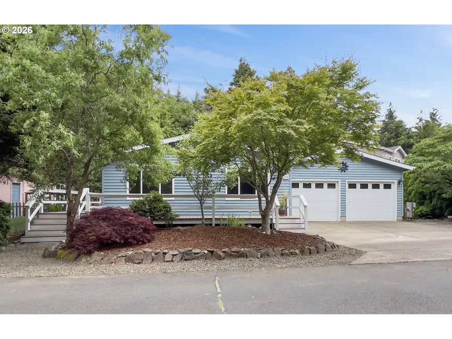 380 Seagrove Loop, Lincoln Beach, OR 97367 - #3