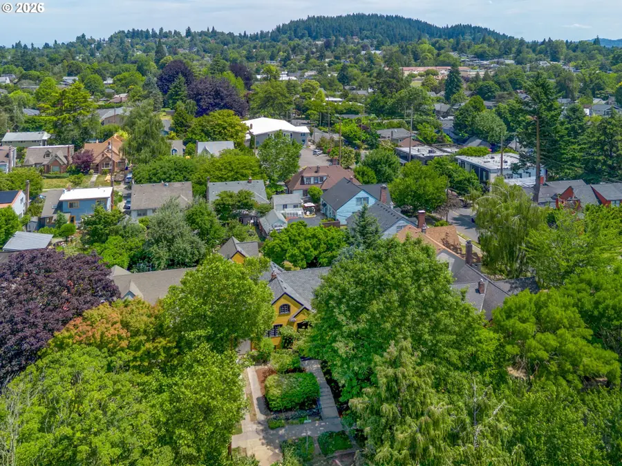 436 SE 44th Ave, Portland, OR 97215 - #2