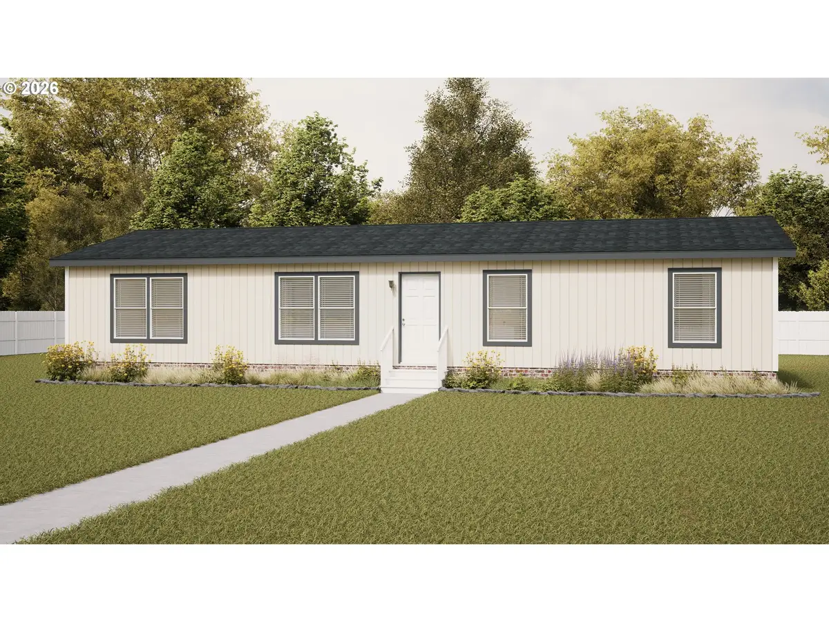 92696 Maggie Johnson Rd, Astoria, OR 97103 - #1
