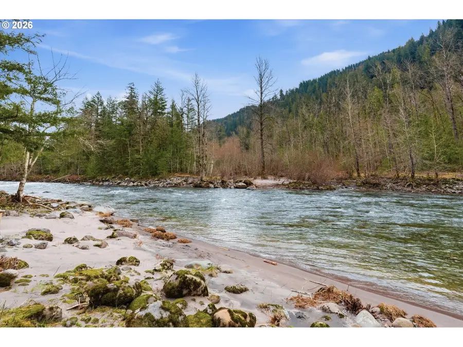 57206 E Marmot Rd, Sandy, OR 97055 - #2