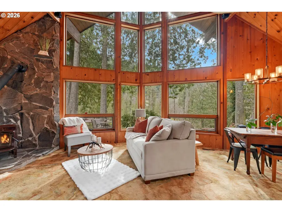 57206 E Marmot Rd, Sandy, OR 97055 - #3