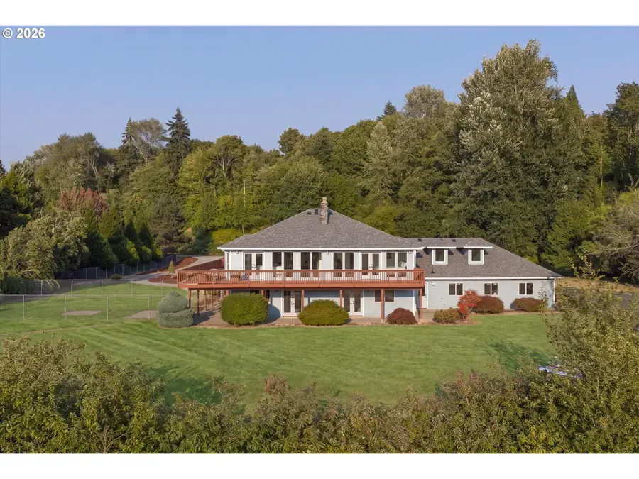 39806 NW 64th Ct, Woodland, WA 98674 - #2
