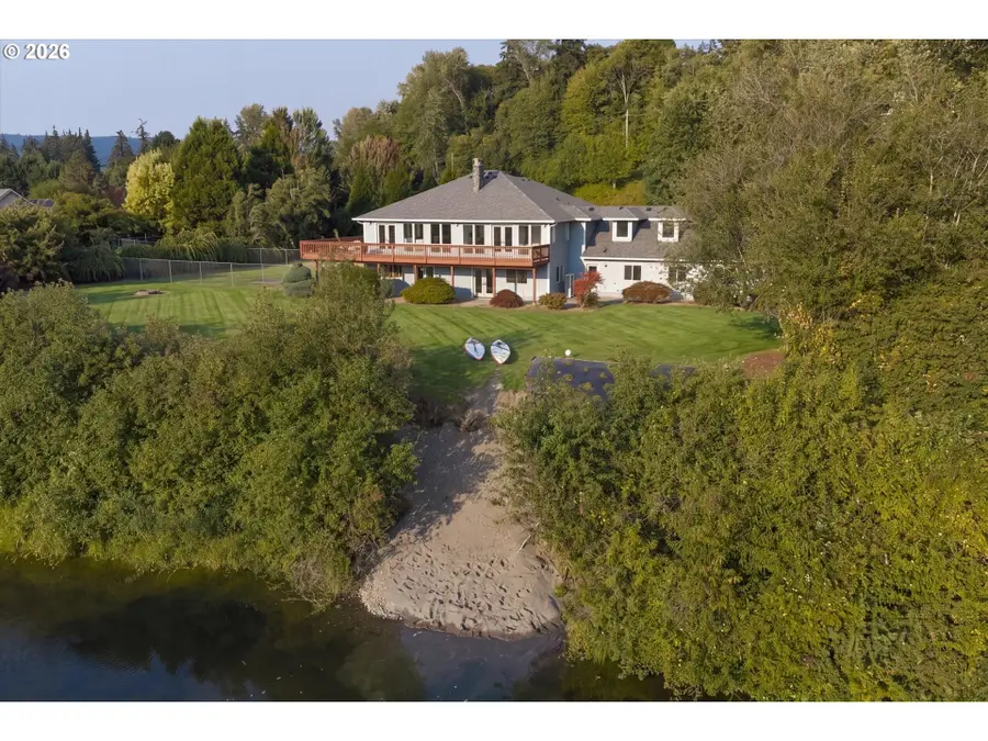 39806 NW 64th Ct, Woodland, WA 98674 - #3