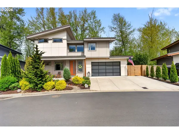 1878 SE Jasmine Pl, Gresham, OR 97080