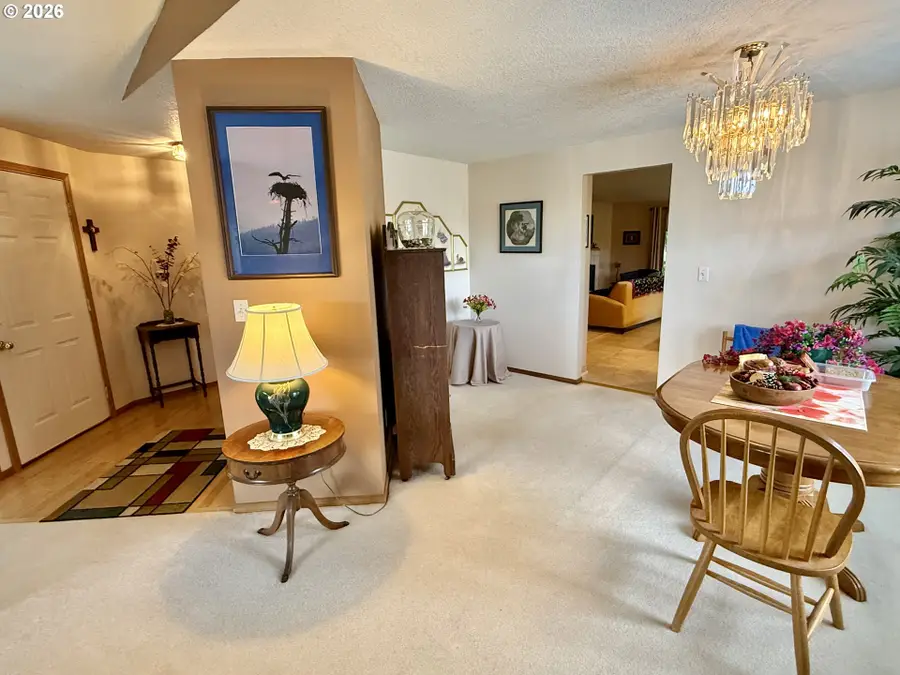 10507 NE 33rd Ave, Vancouver, WA 98686 - #3