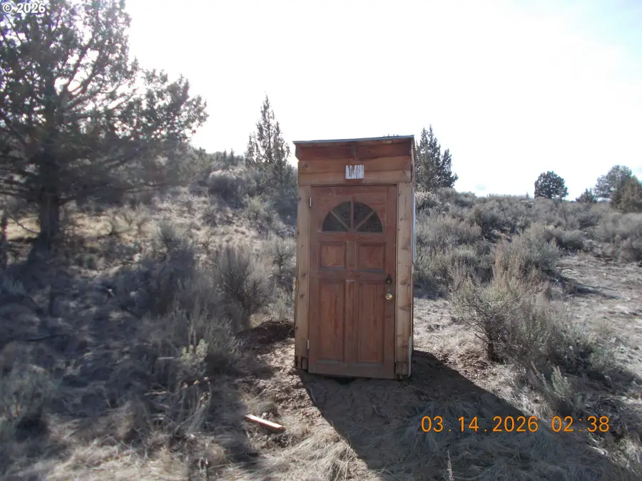 31849 Rice Rd, Unity, OR 97884 - #3