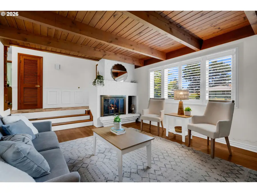 2301 NE 130th Ave, Portland, OR 97230 - #3