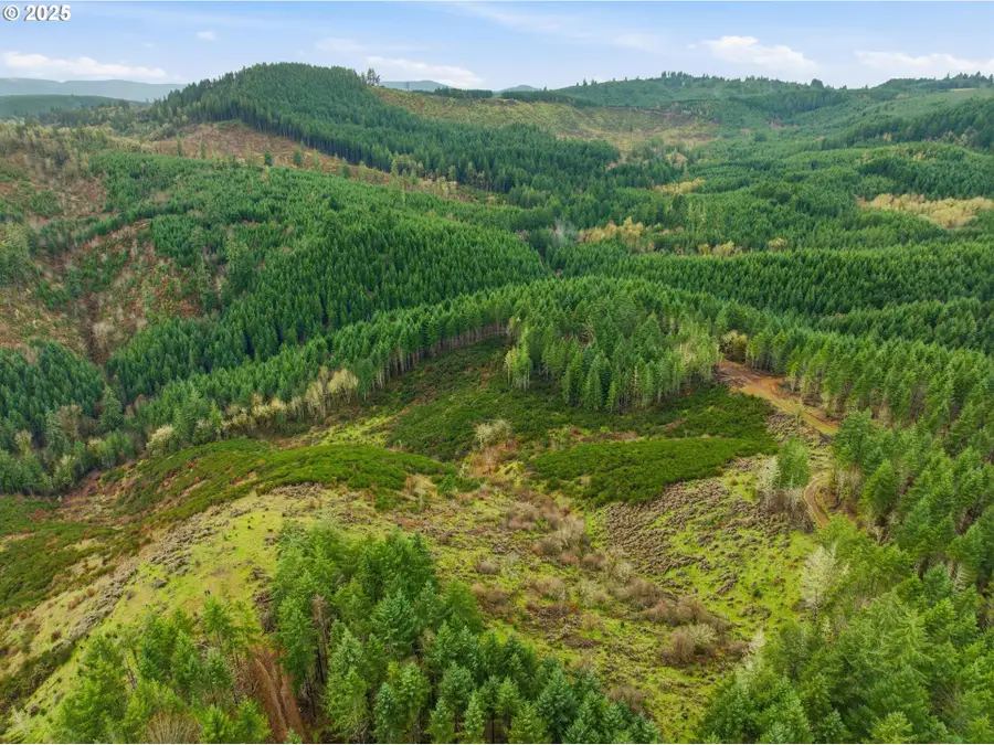 26601 SW Thomson Mill Rd, Sheridan, OR 97378 - #2