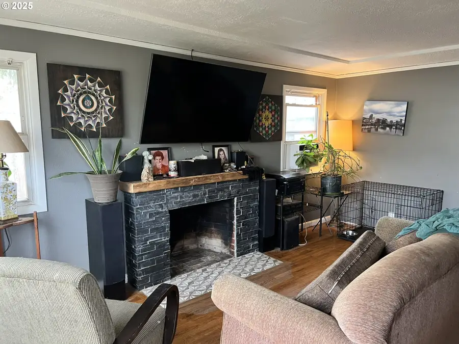 11226 SE Bush St, Portland, OR 97266 - Image #3