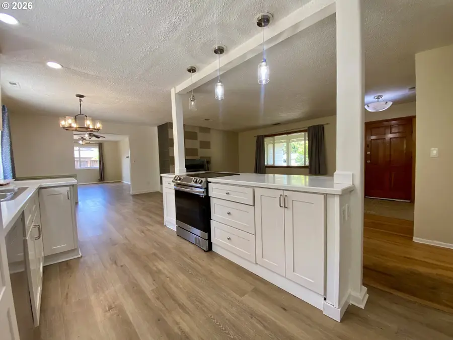 6119 Montana Ln, Vancouver, WA 98661 - #2