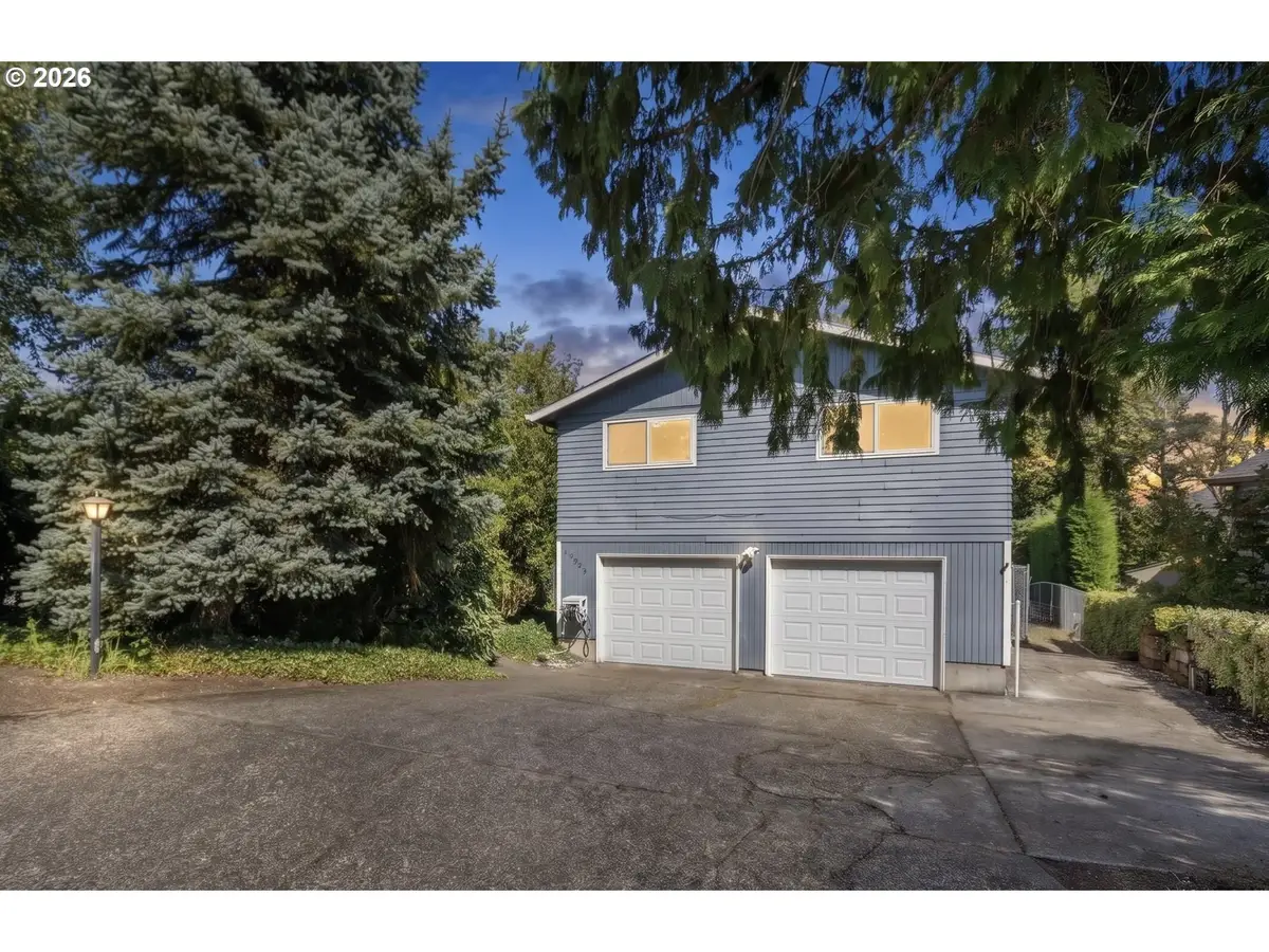 17090 SE Pine Cone Ln, Milwaukie, OR 97267 - #1
