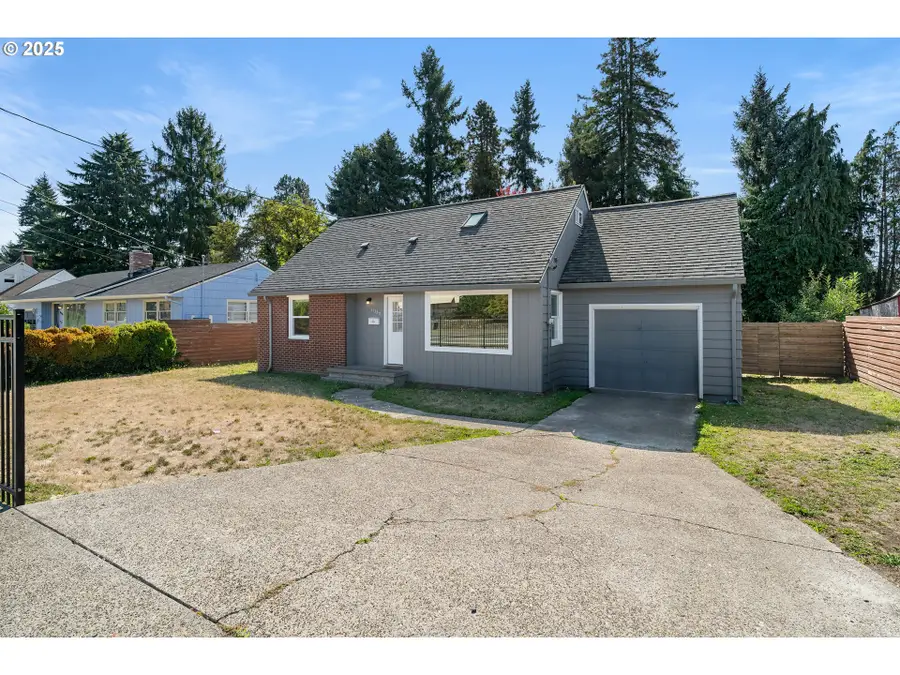 11330 NE Glisan St, Portland, OR 97220 - Image #2