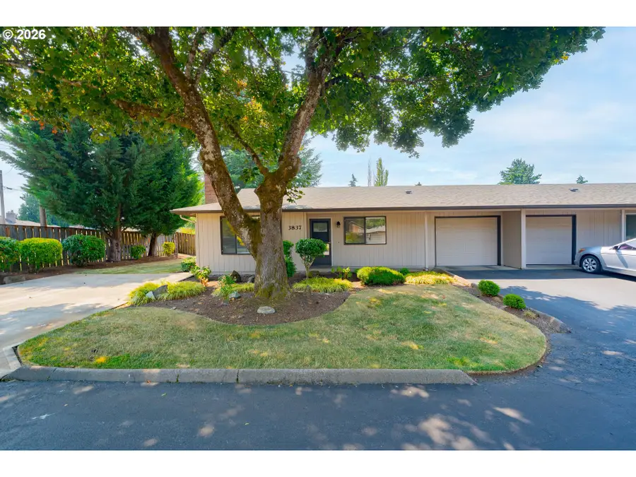 3837 NE 45th St, Vancouver, WA 98661 - #2