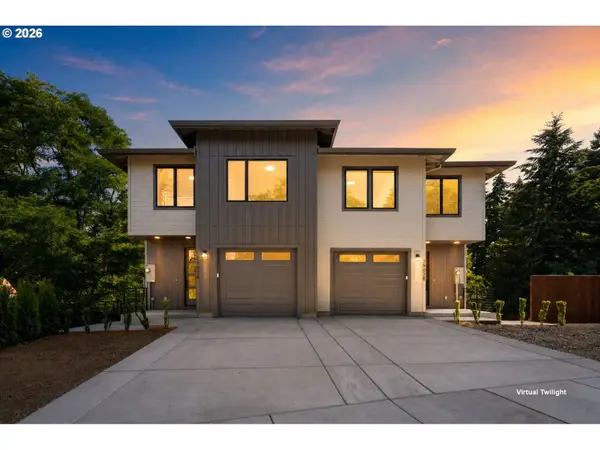 2902 E Mcloughlin Blvd, Vancouver, WA 98661