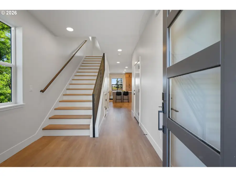 2902 E Mcloughlin Blvd, Vancouver, WA 98661 - #3