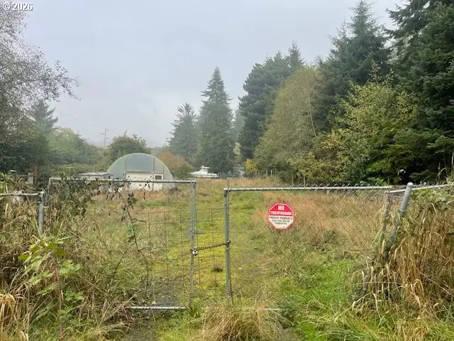 0000 Alsea Highway, Waldport, OR 97394 - #2