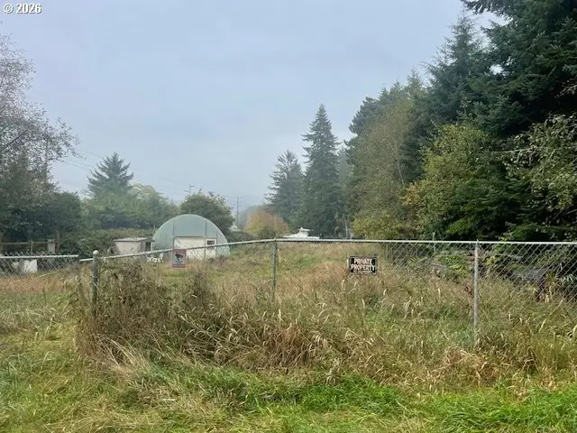 0000 Alsea Highway, Waldport, OR 97394 - #3