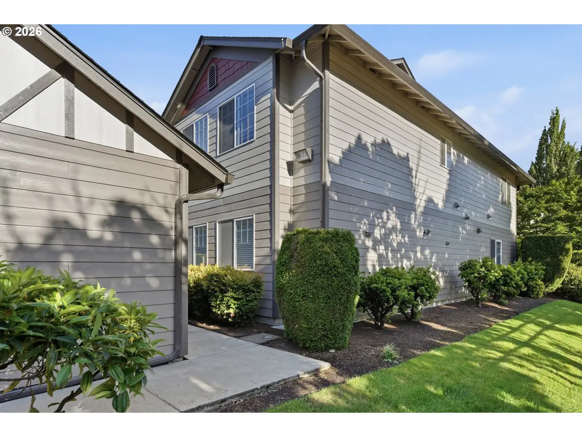 14603 NE 20th Ave #A202, Vancouver, WA 98686 - #1
