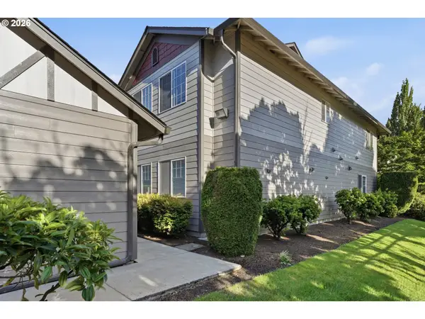14603 NE 20th Ave #A202, Vancouver, WA 98686