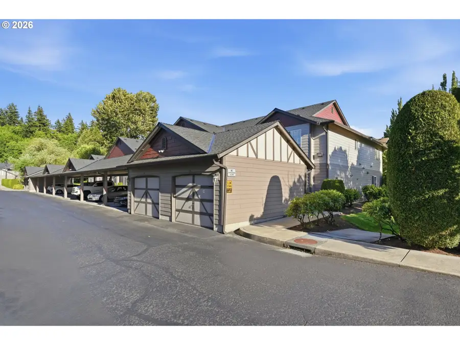 14603 NE 20th Ave #A202, Vancouver, WA 98686 - #2