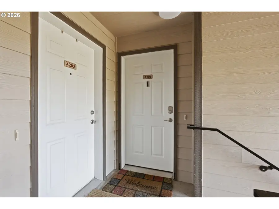14603 NE 20th Ave #A202, Vancouver, WA 98686 - #3