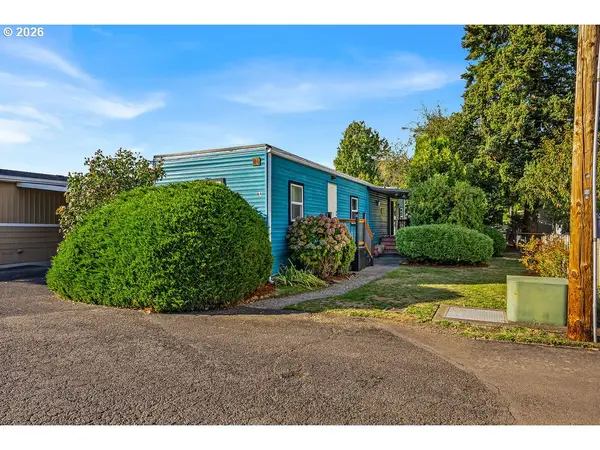 10701 SE Highway 212 #R4, Clackamas, OR 97015
