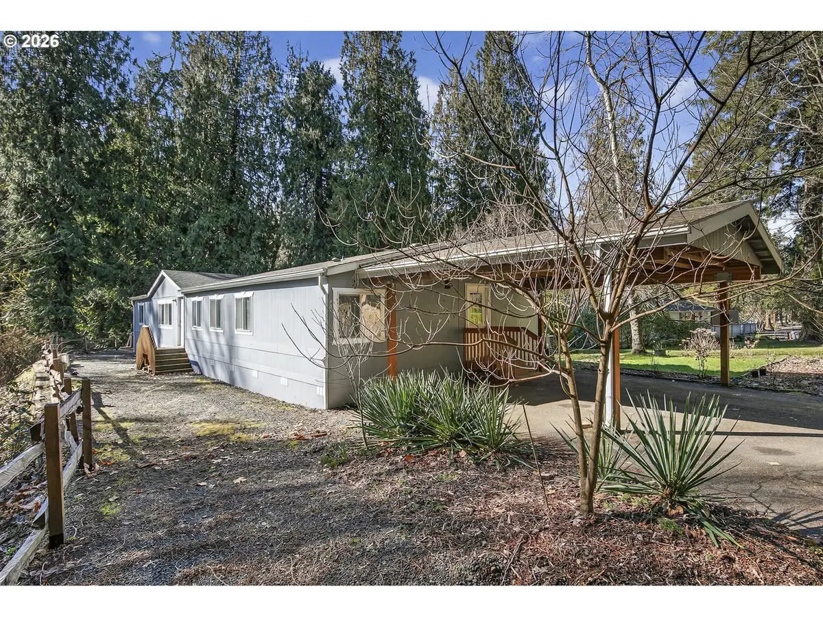 32700 SE Leewood Ln, Boring, OR 97009 - #1