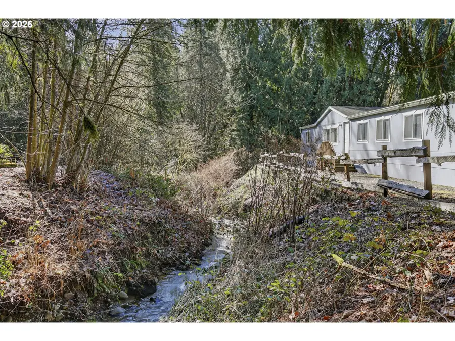 32700 SE Leewood Ln, Boring, OR 97009 - #2