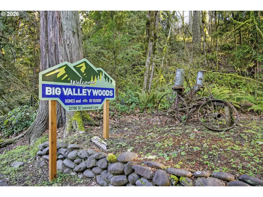 32700 SE Leewood Ln, Boring, OR 97009 - #3
