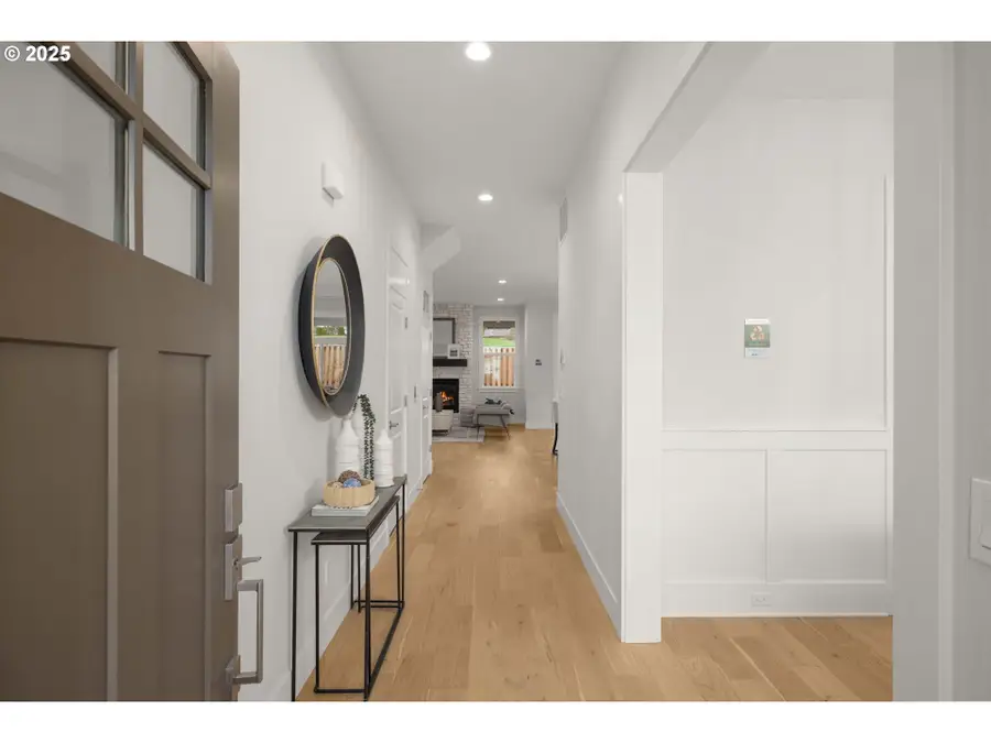 17716 NW Layla Dr #Lot 28, Rockcreek, OR 97229 - Image #2