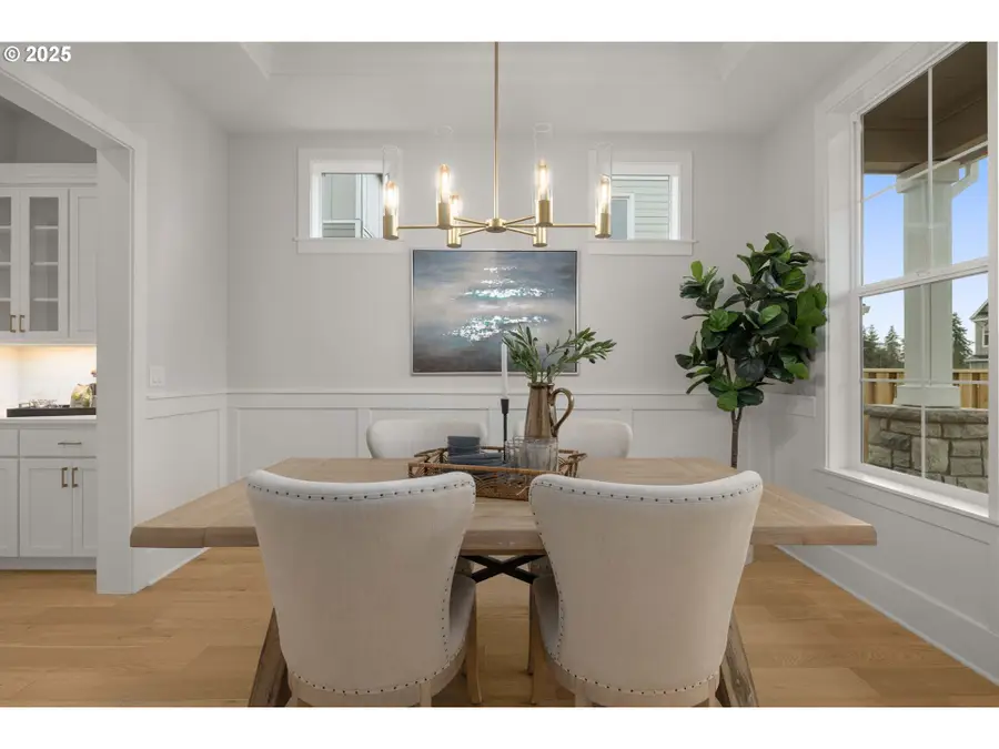 17716 NW Layla Dr #Lot 28, Rockcreek, OR 97229 - Image #3