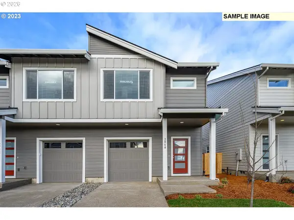 2749 S Heather St #857, Cornelius, OR 97124