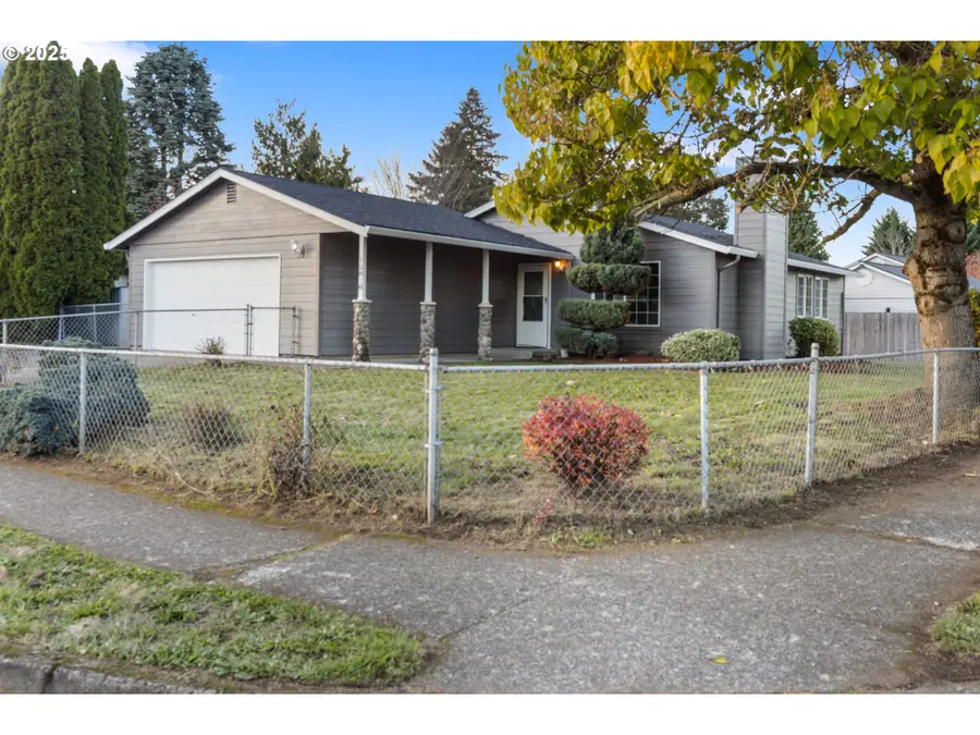 12816 NE 37th St, Vancouver, WA 98682 - Image #2