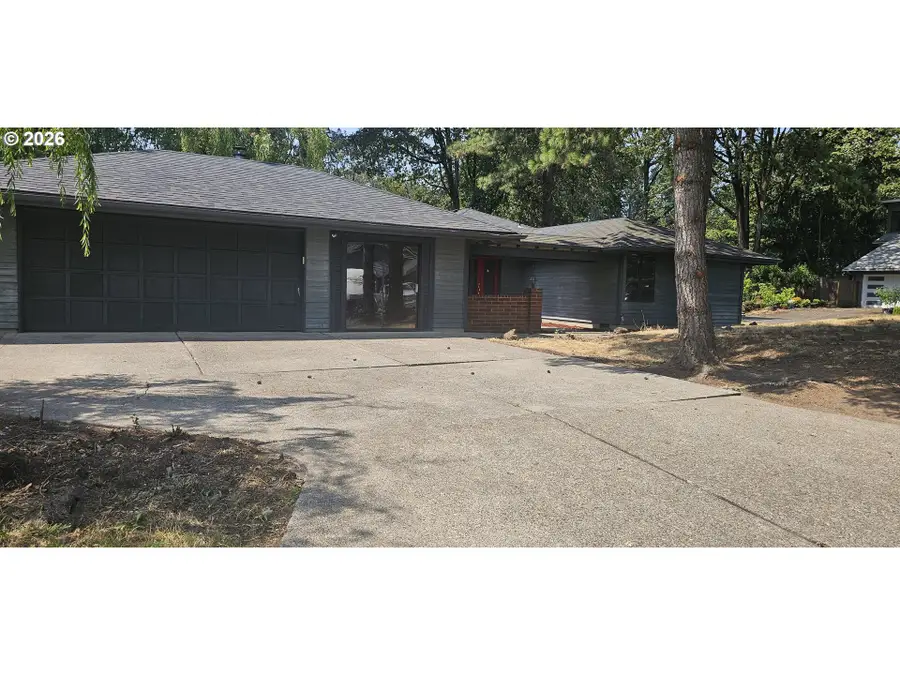 1545 SW 178th Ave, Beaverton, OR 97003 - #2