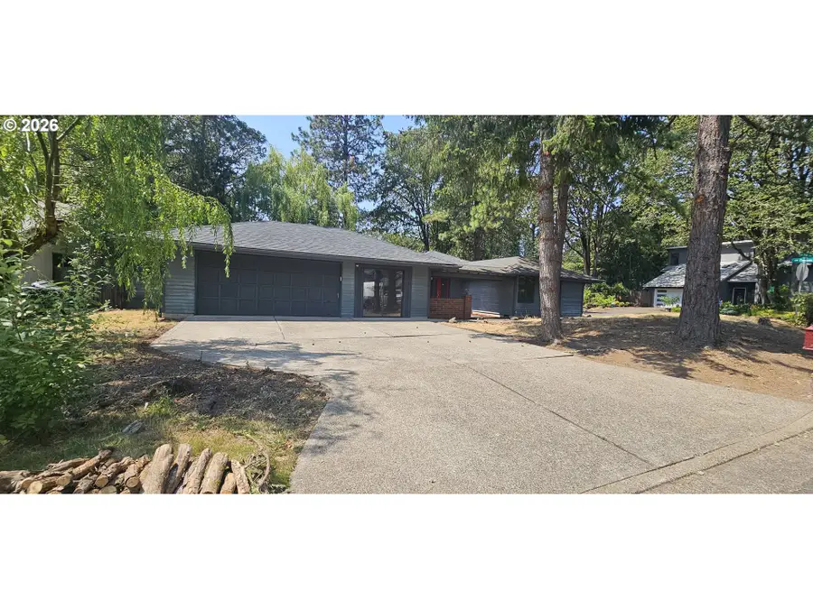 1545 SW 178th Ave, Beaverton, OR 97003 - #3