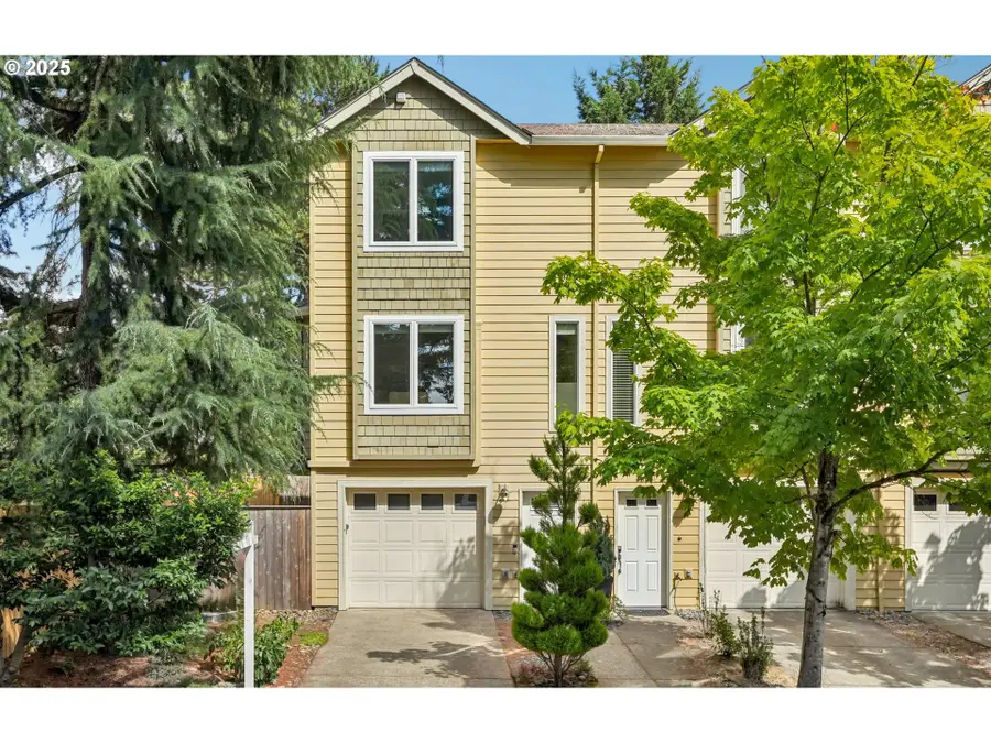 4412 SE 101st Ave, Portland, OR 97266 - Image #2