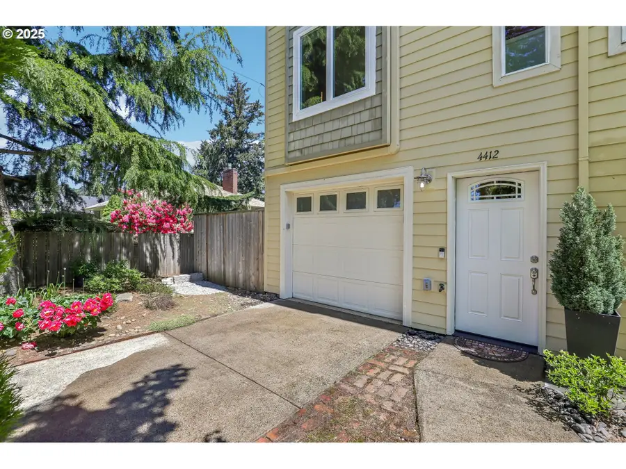 4412 SE 101st Ave, Portland, OR 97266 - Image #3
