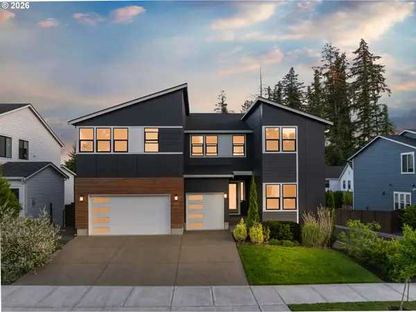 2763 Dahlia Dr, WestLinn, OR 97068