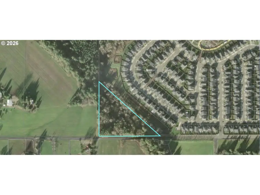 4050 NW 229th St, Ridgefield, WA 98642 - #2