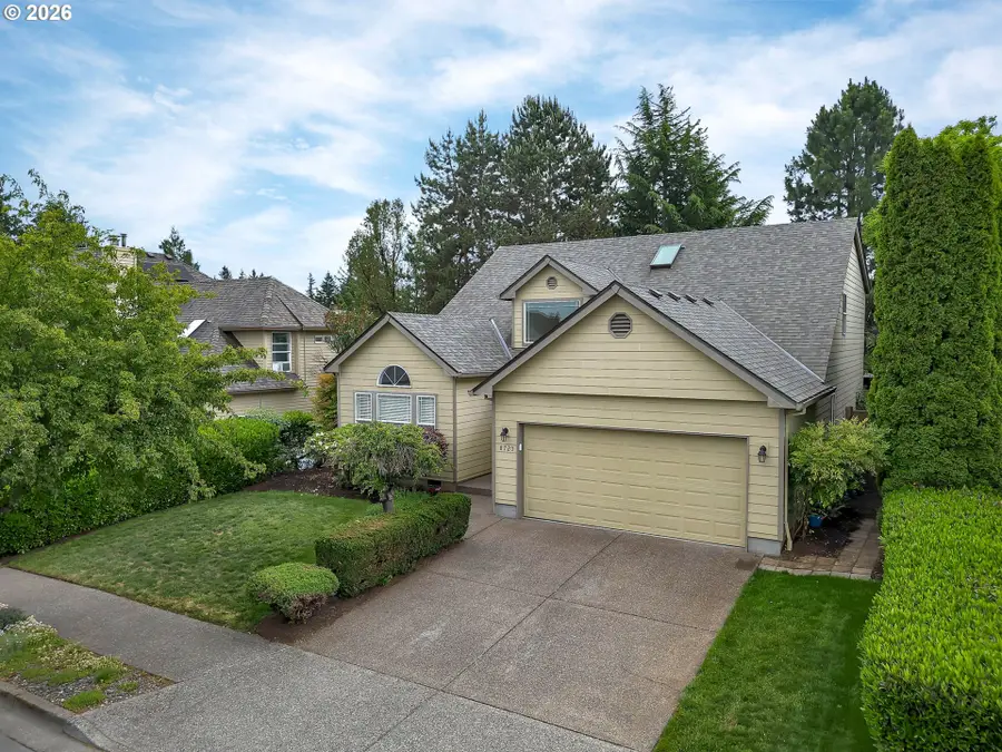8720 SW Stono Dr, Tualatin, OR 97062 - #3