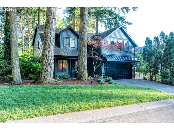 13143 Vermeer Dr, LakeOswego, OR 97035