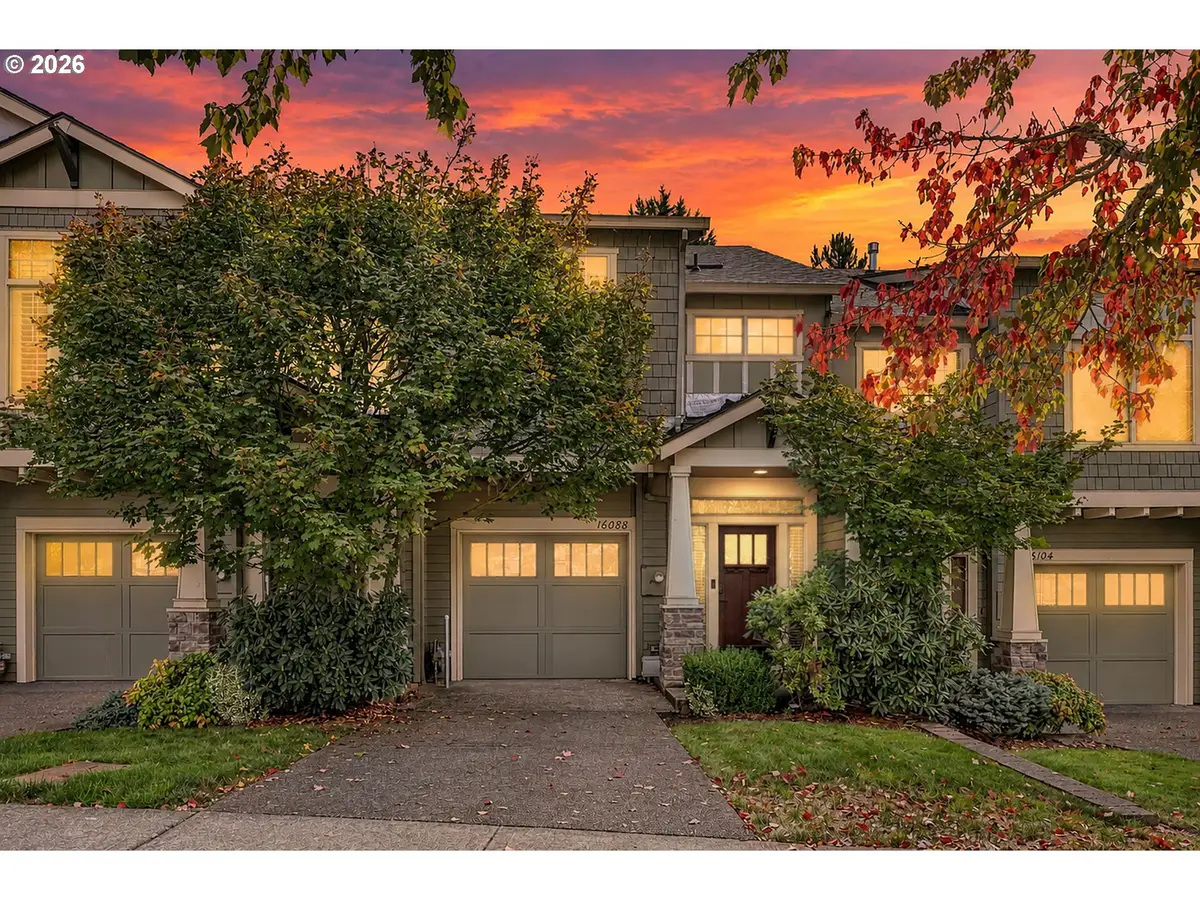 16088 NW Centine Ln, Portland, OR 97229 - #1
